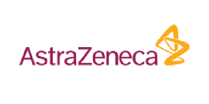AstraZeneca