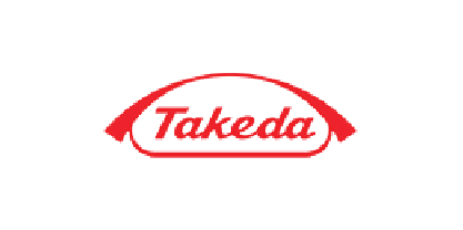Takeda